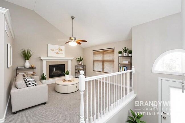 Photo - 16109 Kay Ave