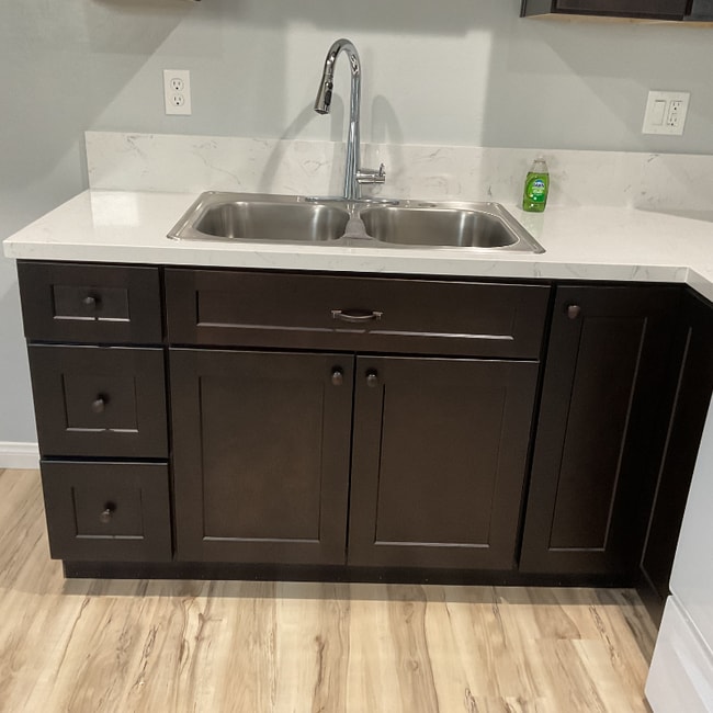 Photo - 616Rumba Street