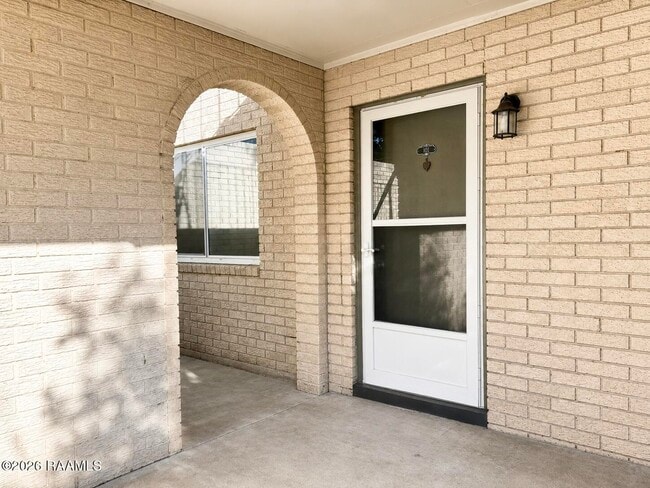 Photo - 201 S College Rd Unit Apt 101