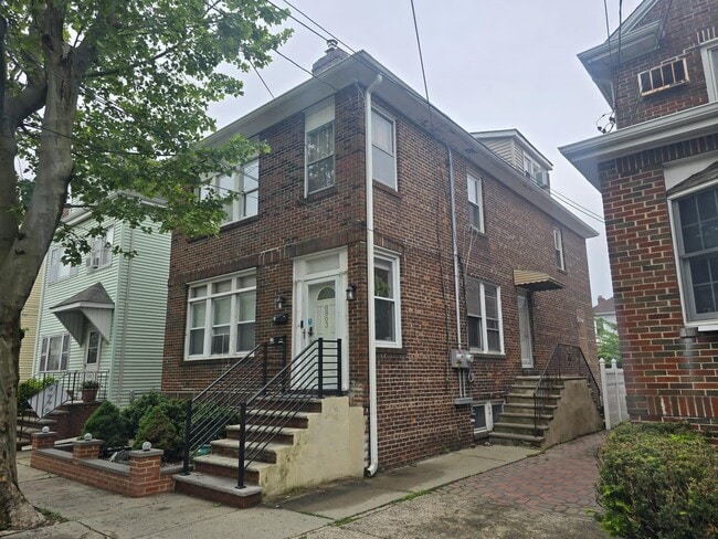 Photo - 8803 2nd Ave Apartment Unit 2