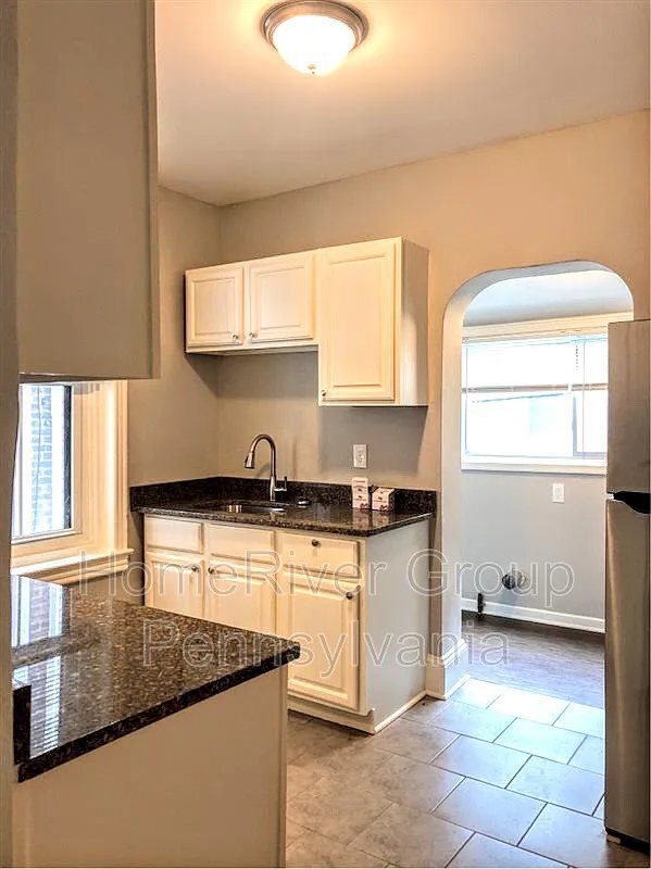 Photo - 544 N Wanamaker St