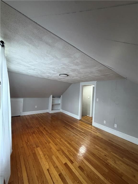 453 Woonasquatucket Ave