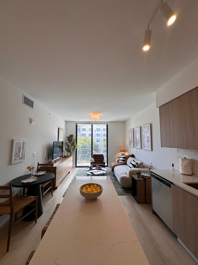 Photo - 2535 NE 182nd St Unit A12