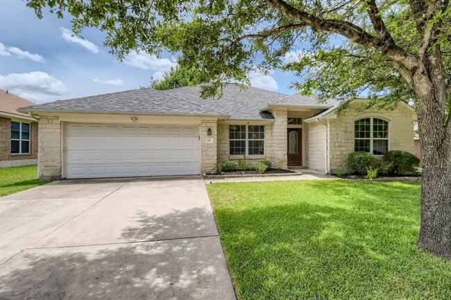 Photo - 116 Copperwood Loop