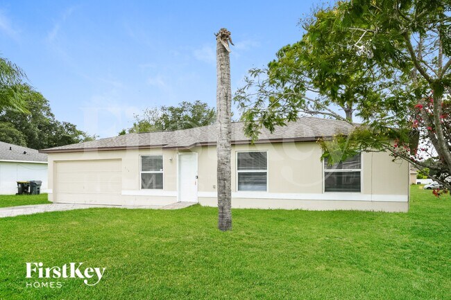 Photo - 714 Camel Ct