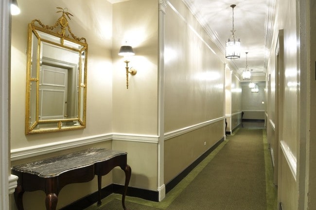 Photo - 121 Madison Avenue