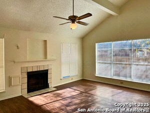 Photo - 5010 Fern Lake