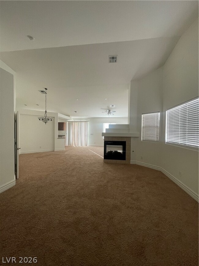Photo - 133 Cooks Creek Ct