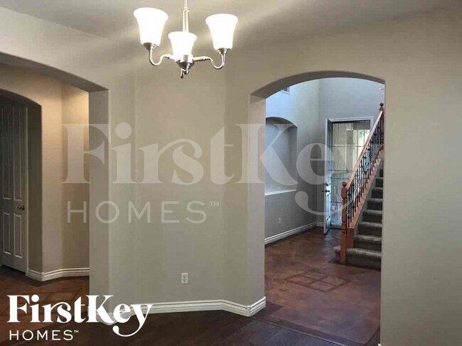 Photo - 28 Delighted Ave