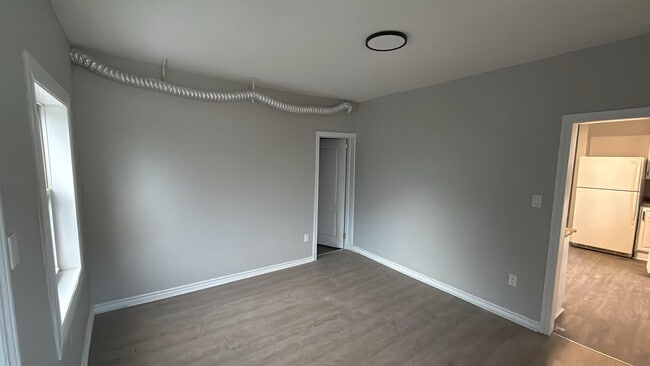 Photo - 36 Victoria St Unit 3