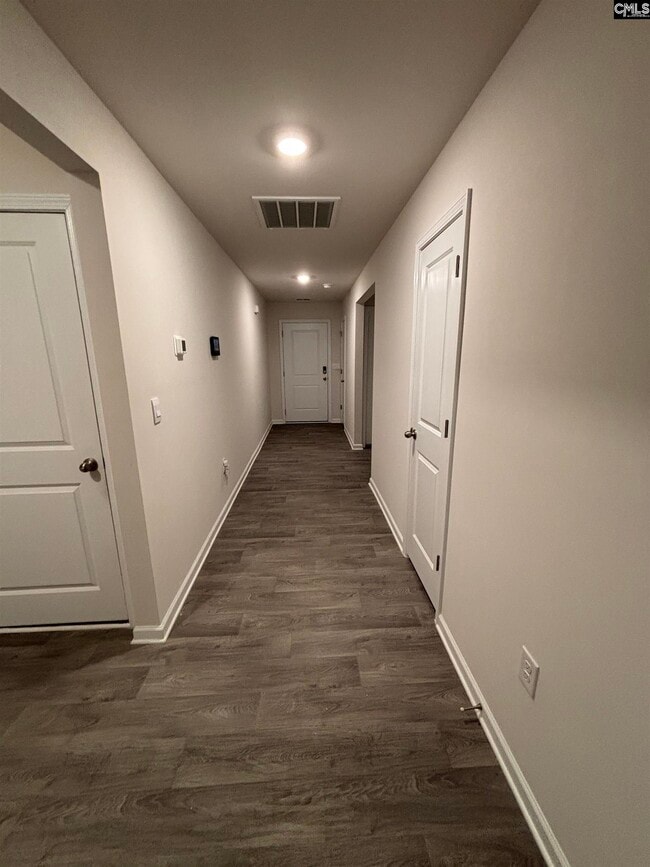 Photo - 226 Carrington Dr