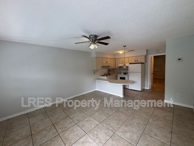 Photo - 1031 Columbia Ave