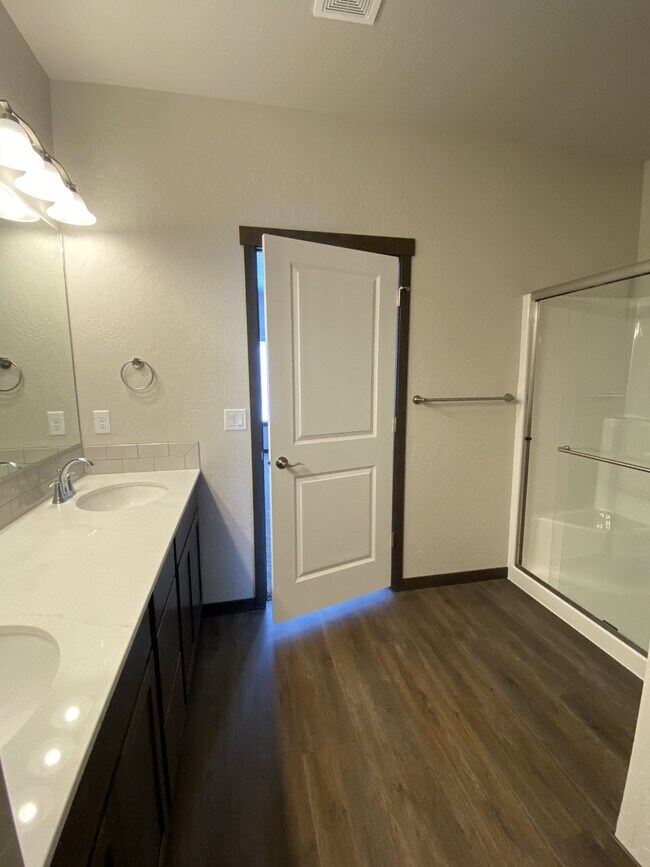 Thayer Cottages Apartments Houses for Rent Rathdrum, ID