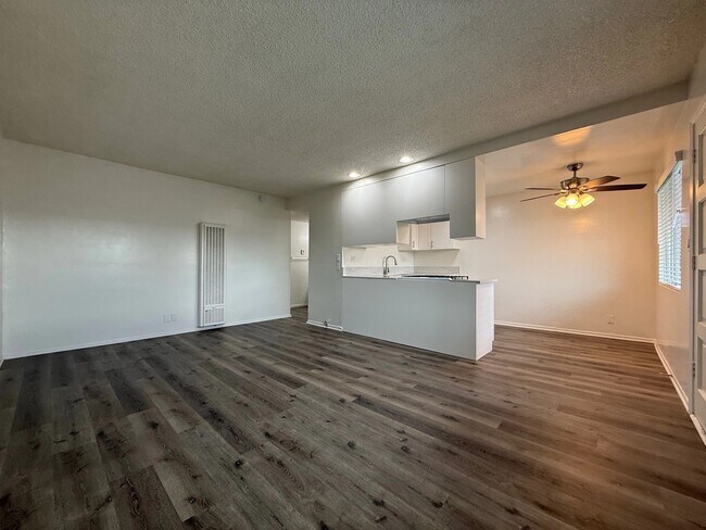 Photo - New Orleans II