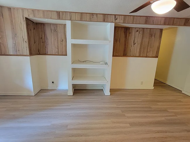 Photo - 410A S Main St Unit 3