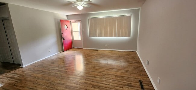 Photo - Great 3 bedroom 2 bath rancher at an amazi...