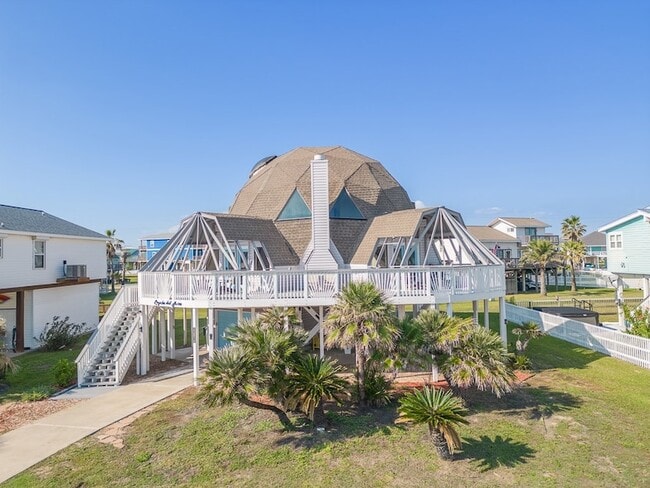 Building Photo - 22814 Verano Dr Rental