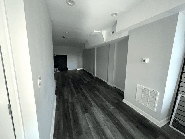 Photo - 1700 Montpelier St