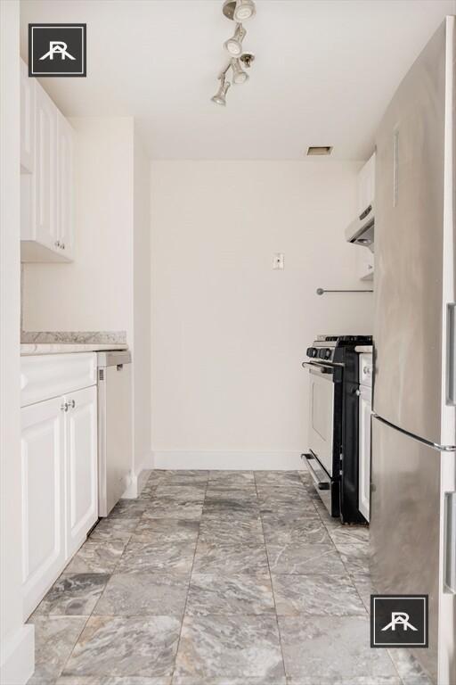 Photo - 2 bedroom in Allston MA 02134 Unidad 328