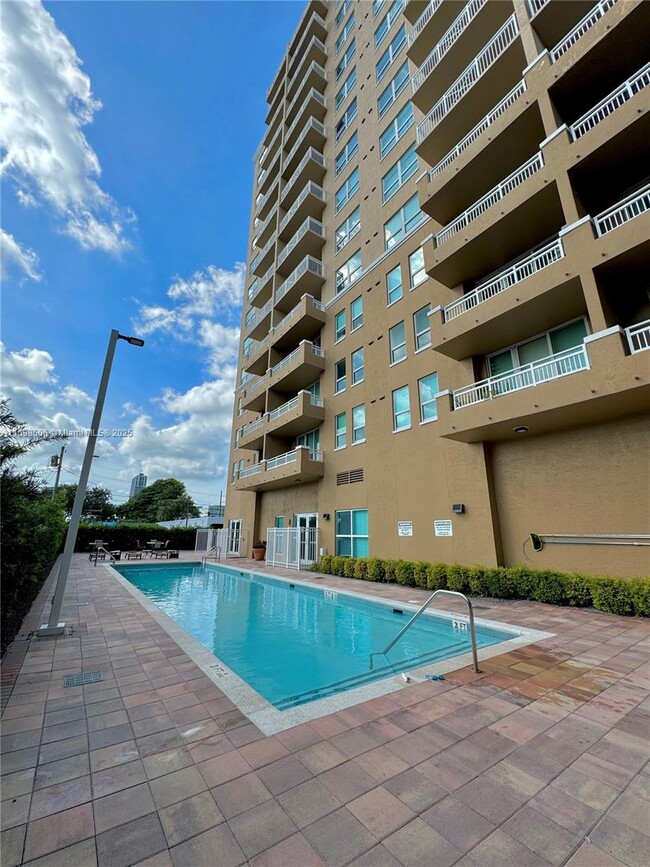 Photo - 2665 SW 37th Ave Condo Unit 1207