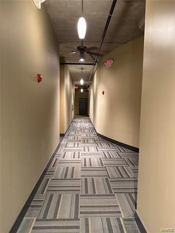 Photo - 4100 Forest Park Ave