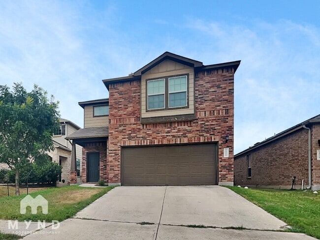 Building Photo - 16006 Serene Fleming Trace Rental