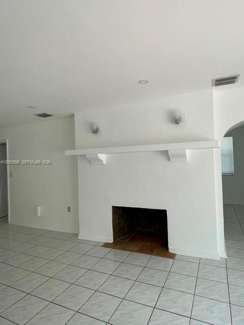 Photo - 502 Madeira Ave