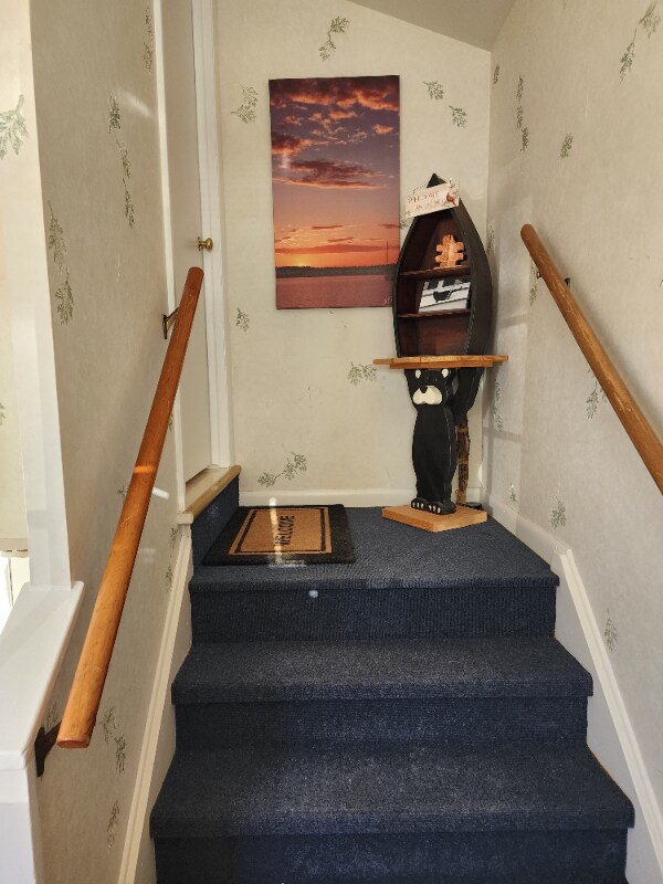 Photo - 1319 S 1st Ave