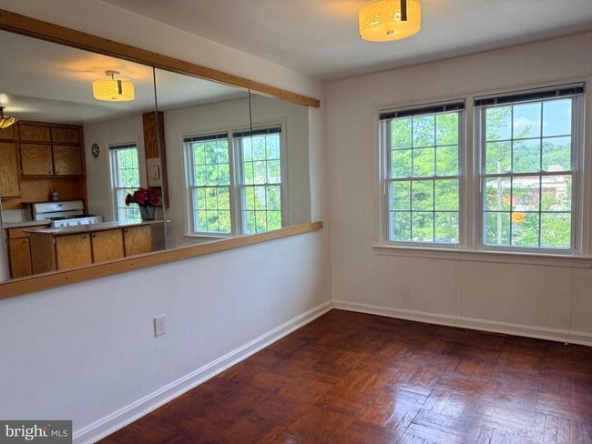Photo - 6514 Potomac Ave Unit C1
