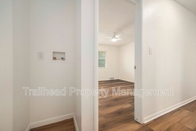 Photo - 7801 W 83rd St Unidad 4