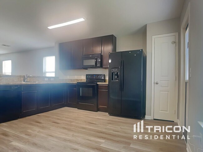 Photo - 9910 Waldens Pond Court Casa