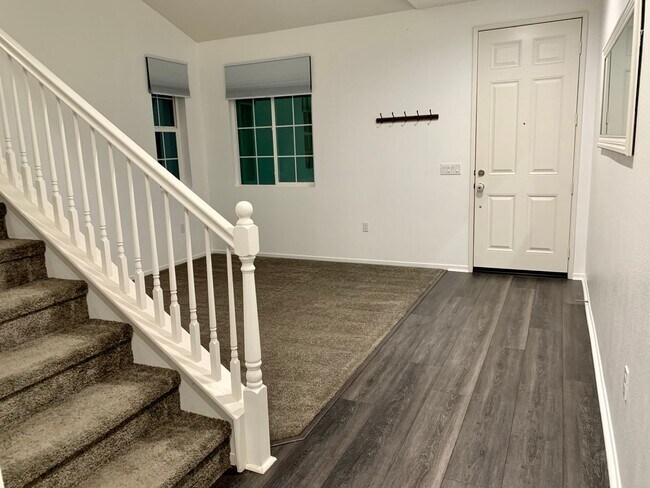 Photo - 4 Bedroom Home in Imperial