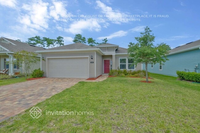 Photo - 423 Stone Arbor Ln