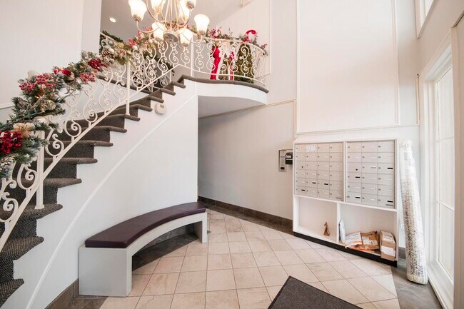 Photo - 5300 Carriage Way Dr Unit 107