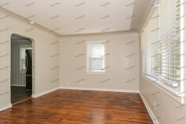 Photo - 4124 Wright Ave