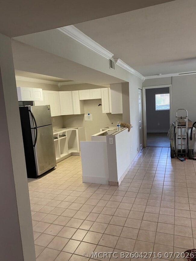 Photo - 103 Palm Cir W Unit 103