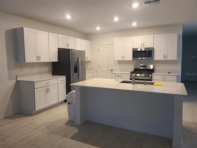 Photo - 34917 Kircher Dr