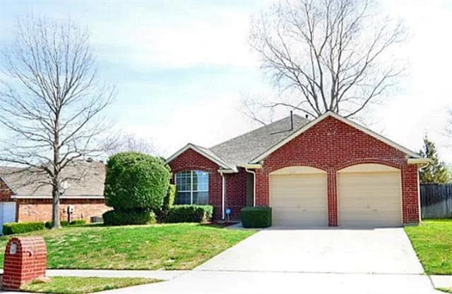 Building Photo - 2081 Amherst Dr Rental