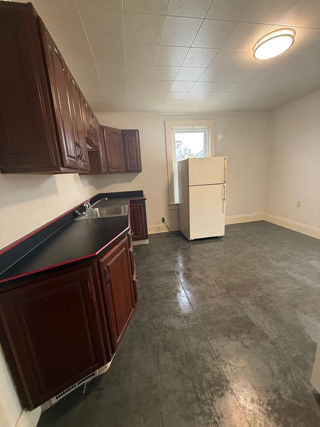 Photo - 914 Lawrence St Unit 914 Lawrence St #2 Monongahela PA 15063