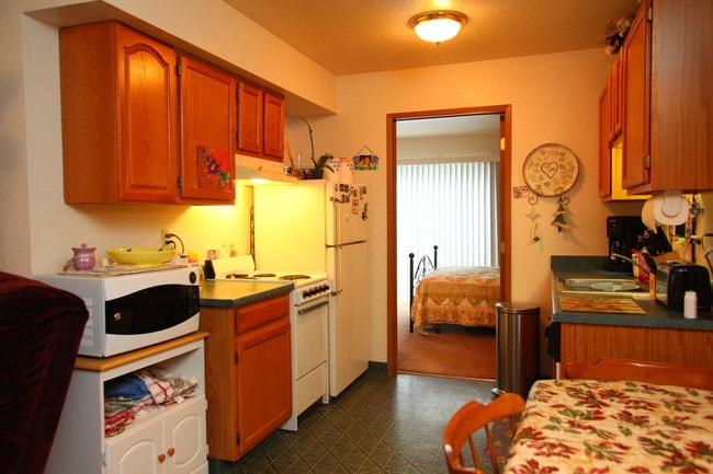 Photo - 1000 17th Ave