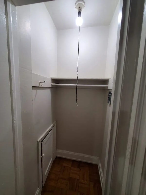 Photo - 6820 Ludlow St Unidad A111