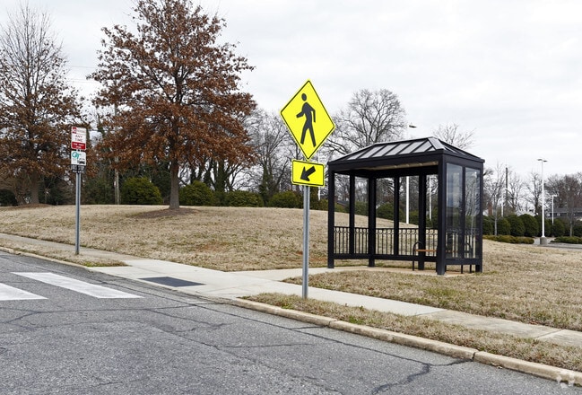 Photo - Gateway Village