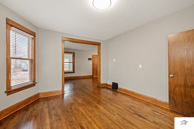 Photo - WELCOME HOME!