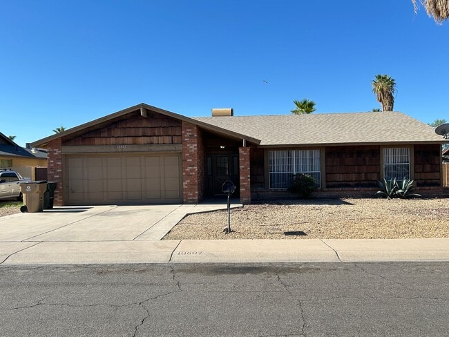 Building Photo - BEAUTIFUL COUNTRY MEADOWS! **NO HOA** Rental