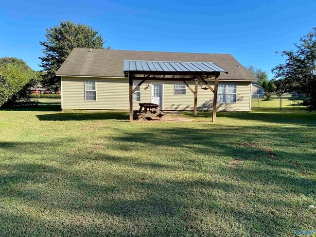 Photo - 242 Comet Dr