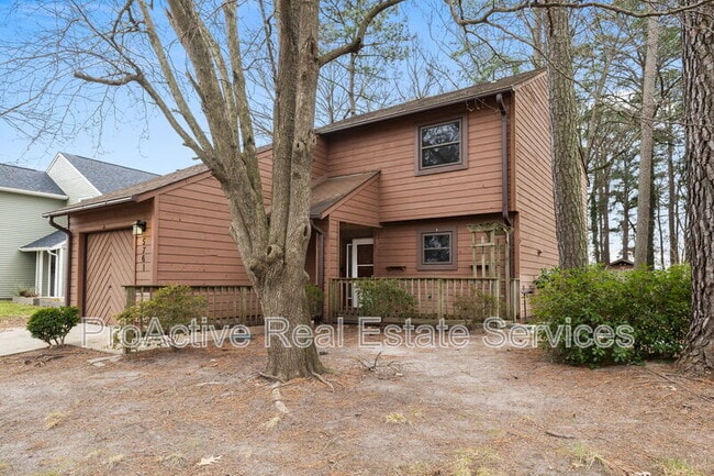 Photo - 5761 Luck Ln