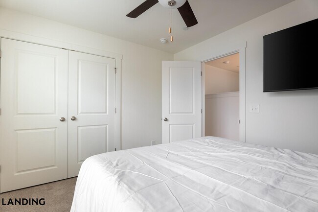 Photo - 3164 Mulberry Blvd Unit 285