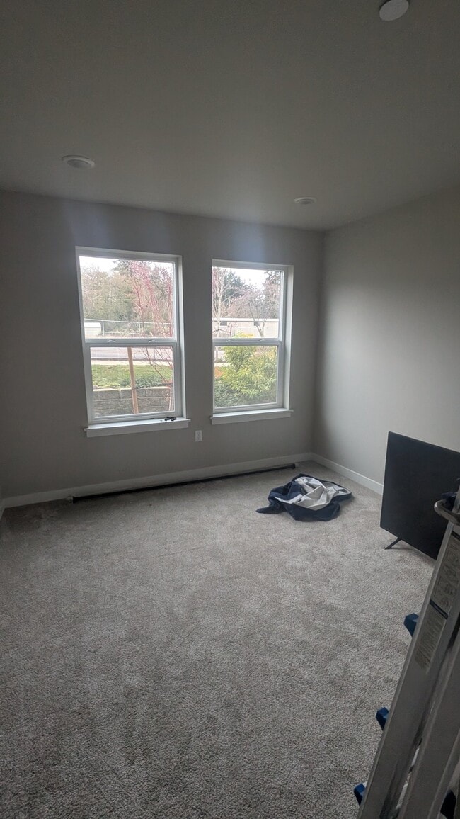 Photo - 26216 Dungeness Ave NE