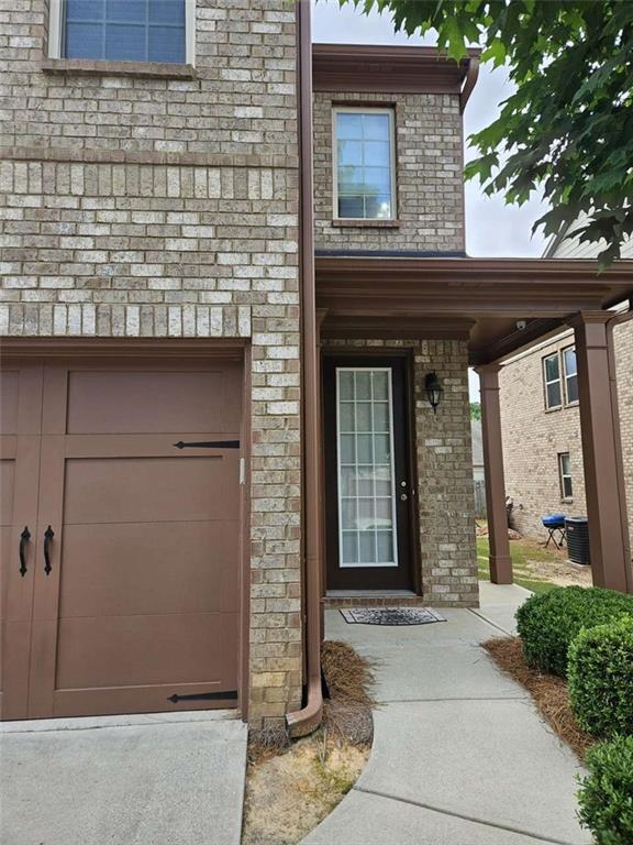 Photo - 6585 Story Cir Townhome
