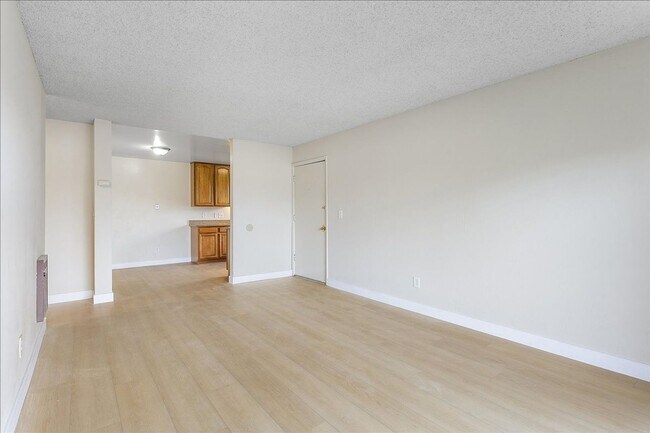 Photo - 2228 Lincoln Ave Unidad 2228 Lincoln Ave #A - LU